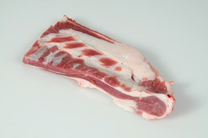 Meat Cut Spec Step 5